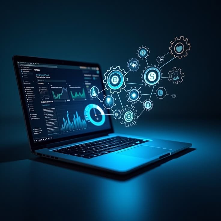 digital marketing agency in calicut