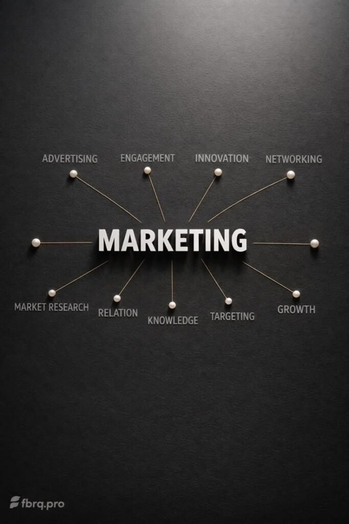 digital marketing freelancer in calicut